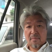 謙一宮川