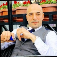 louay Alchikh
