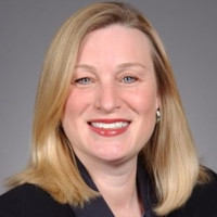 Linda Plopper