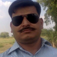 Surendra Singh