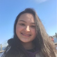 Gabriella Watanabe