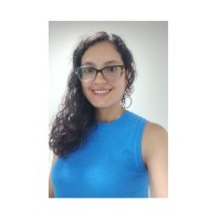 Celeste Gómez Sánchez Quiroz