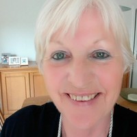 Rita Vanderheyden