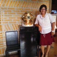 MARIA AZUCENA HERNANDEZ FLORES