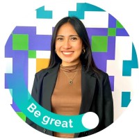 Brenda Castañeda