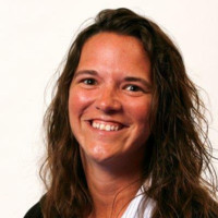 Jessica C Cray-Smith