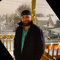 Jimi Liceaga