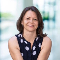 Corinna Klose - Transformational Coach