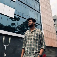 Vikas Naik