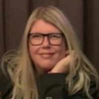 Susanne 