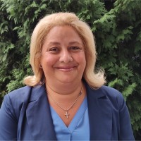 Onorina Galiano