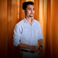 Akshay Bhambure