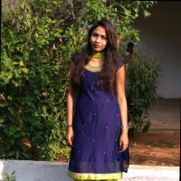Saidurga Mudragadda