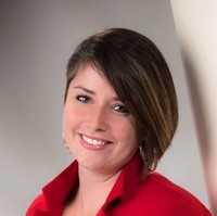 Annette Hageman