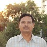 Prof. Brind Kumar