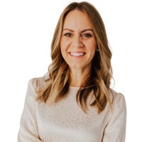 Jennifer Stephens