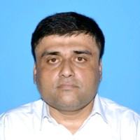 Abhik Mukherjee