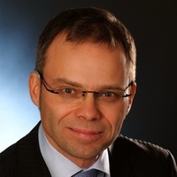 Reno Koepp