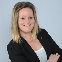 Virginie Togni