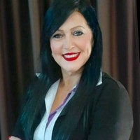 Maria Rita Pozzebon