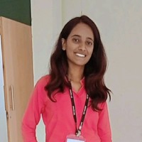 Renuka Todkari