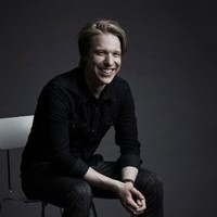 Henrik Lundblad