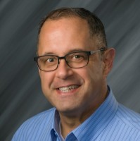 Michael Piciulo