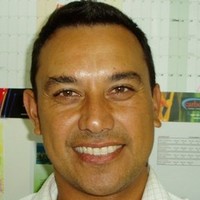 Dave Webb