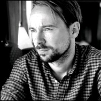 Jens Pester