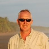 Kelly Ludwig