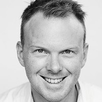 Erling Aune