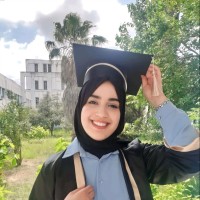 Samar Hammami
