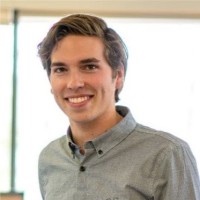 Daniel Flage