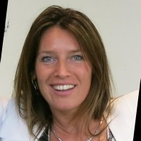 Petra Lievens