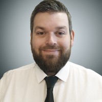 Michael Steffensen