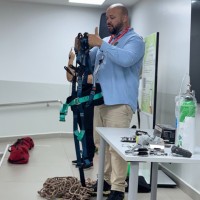Miguel de Sousa Calisto Filho