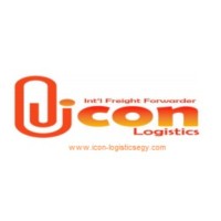 Icon Logistics