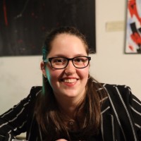 Silvia Franzone