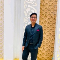 Amit Rawat