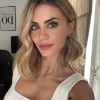 Angela Lena