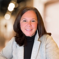 Kristin Puryear