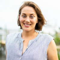 Maureen Metlen