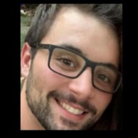 Filippo Borghi