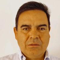 Rigo Salazar