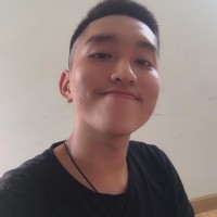 Tai Le