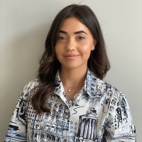 Aya Adra