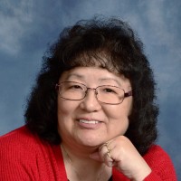 Cheryl Lammers
