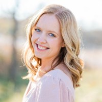 Erin Lenore Cowan