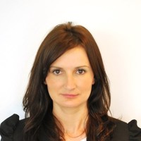 Dagmara Mazur-Sosa