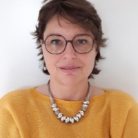 Karin De Clercq